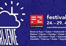 Festival znanosti 2017.